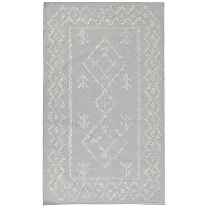 Comporta - Lagos Rug