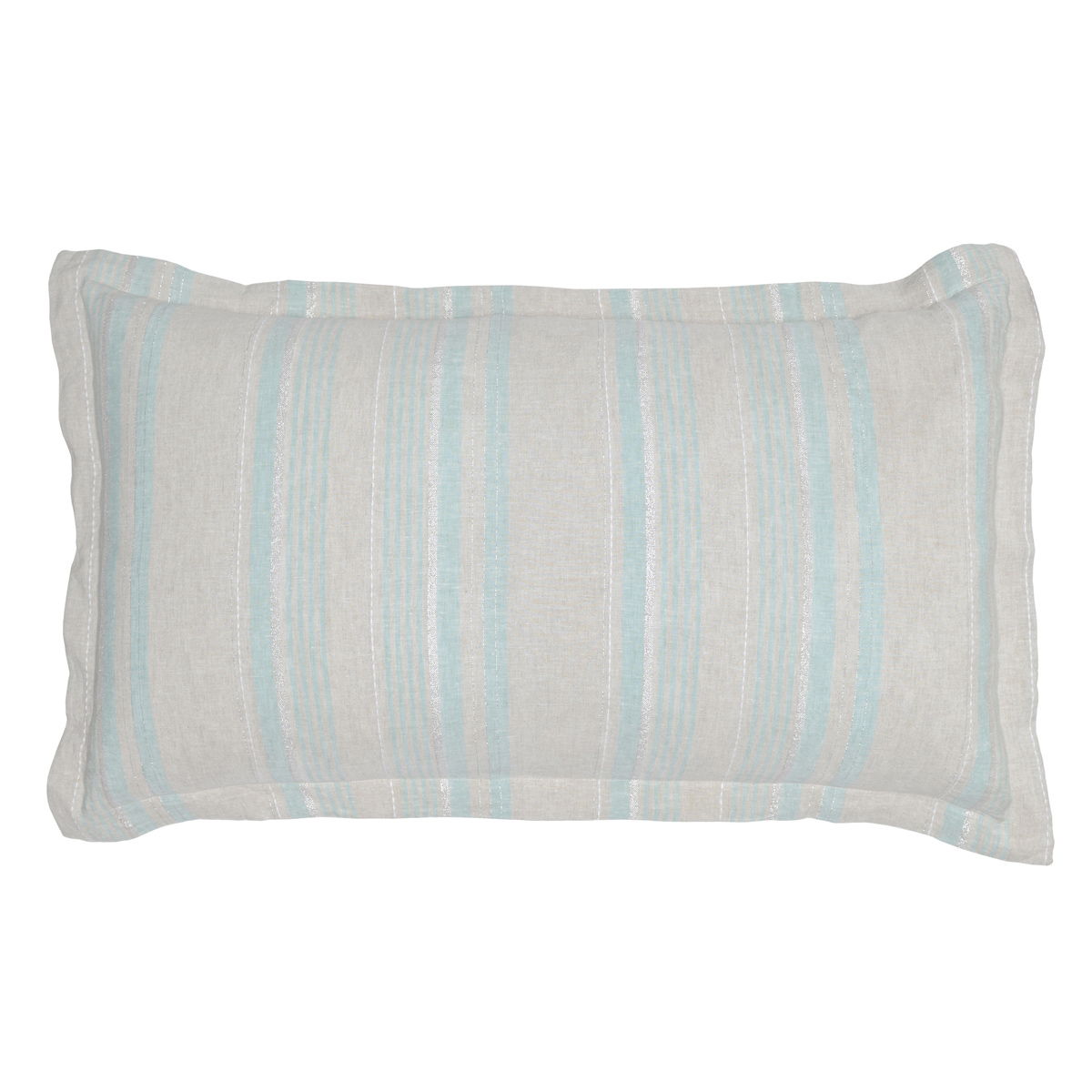 Dale - King Sham - Tidal