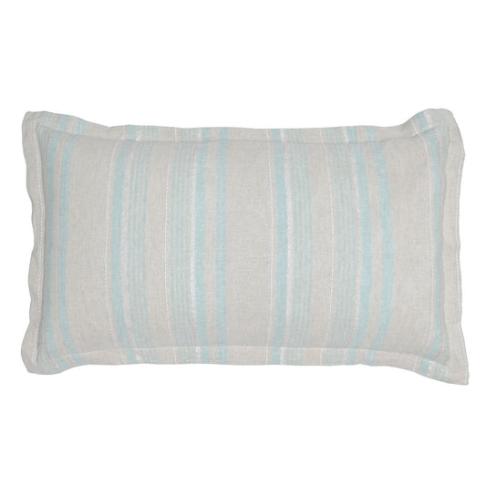 Dale - King Sham - Tidal