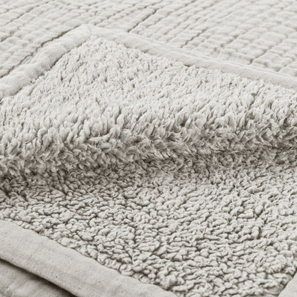 Throws - TC Cardiff Throw