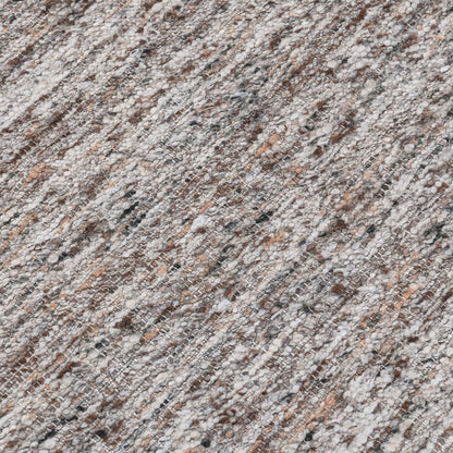 Performance Havasu - Area Rug