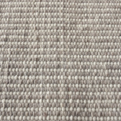 Scranto - Indoor-Outdoor Rug
