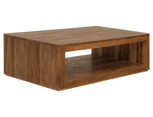 Balam - Table