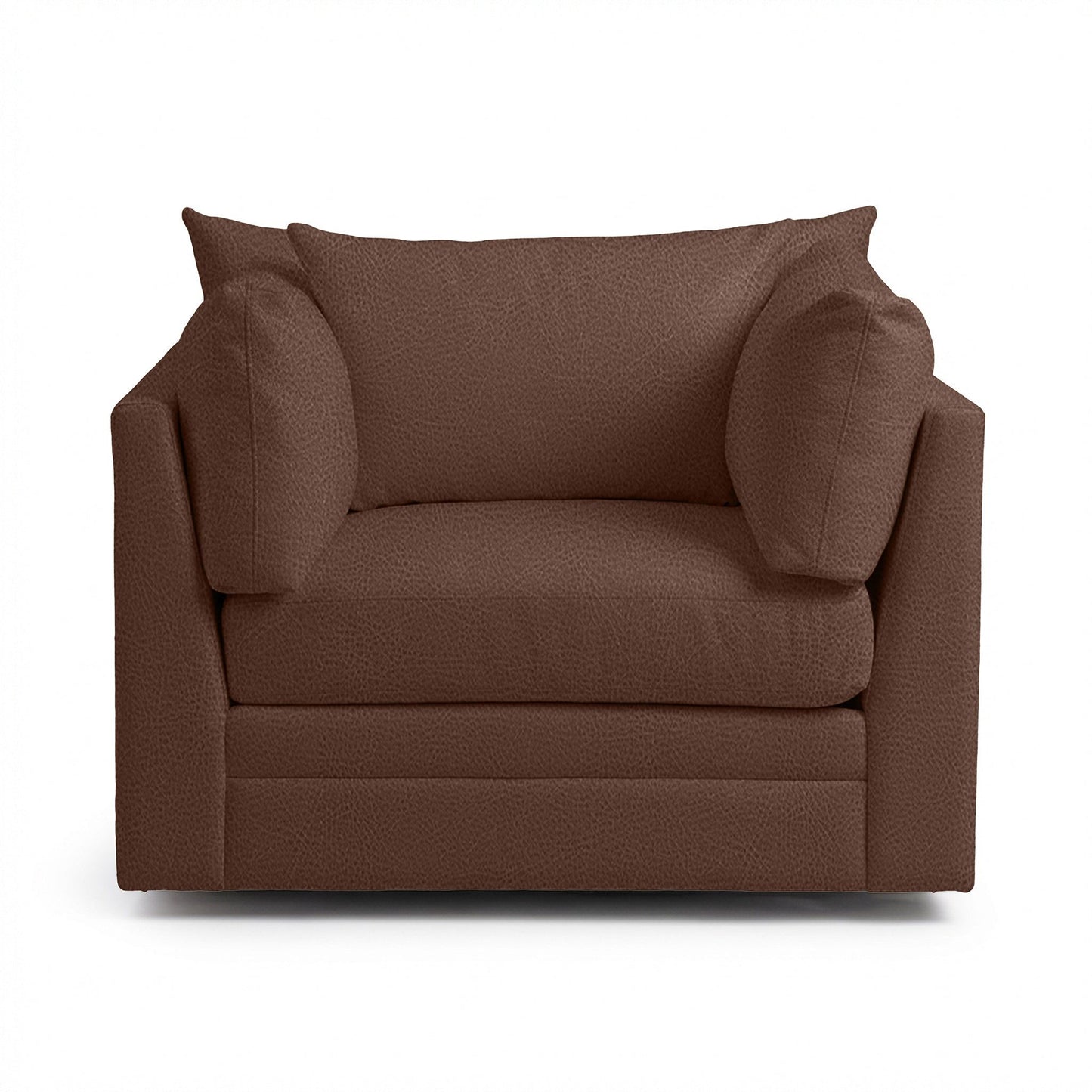 Audrey - Swivel Chair