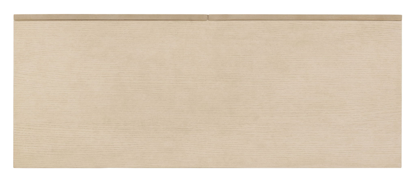 Westwood - Single Dresser - Beige