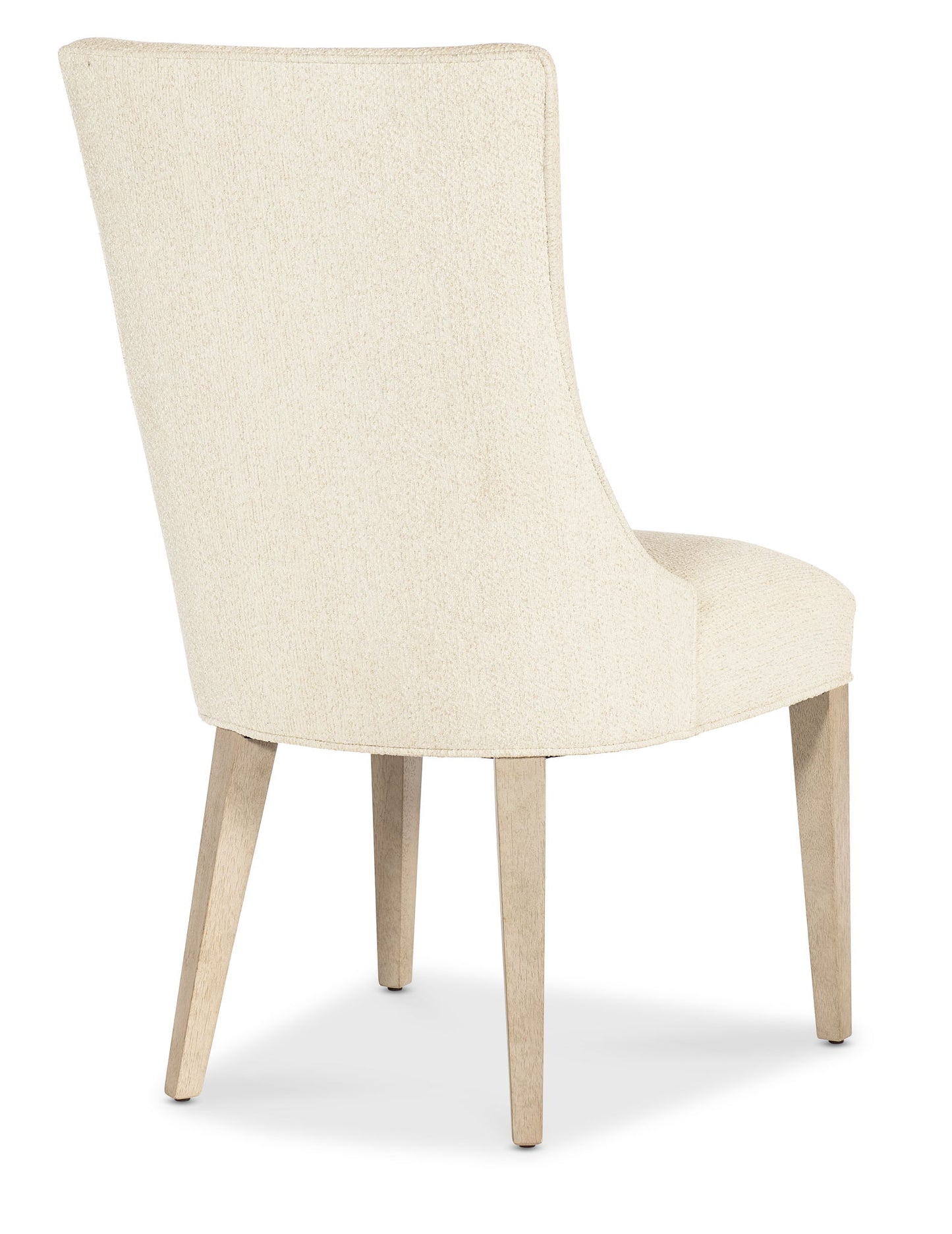 Westwood - Upholstered Chair