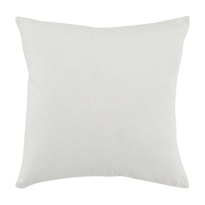 Verdant - VE Samara Pillow - Multi