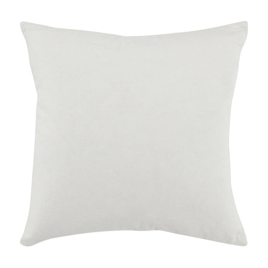 Verdant - VE Samara Pillow - Multi