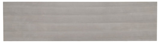 Melange - Emile Credenza - Gray