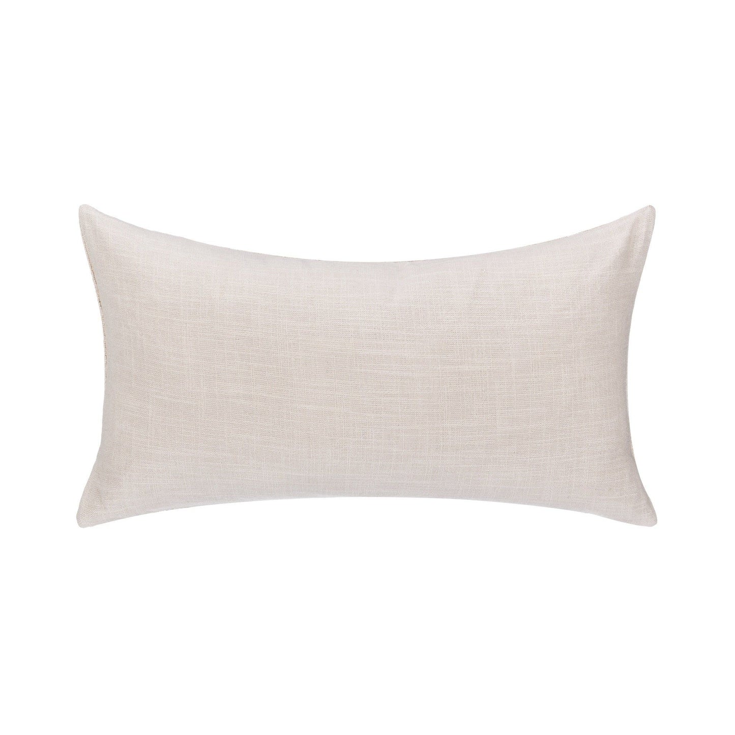 Abbey - LN Pillow