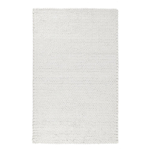 Oxnard - Wool Rug