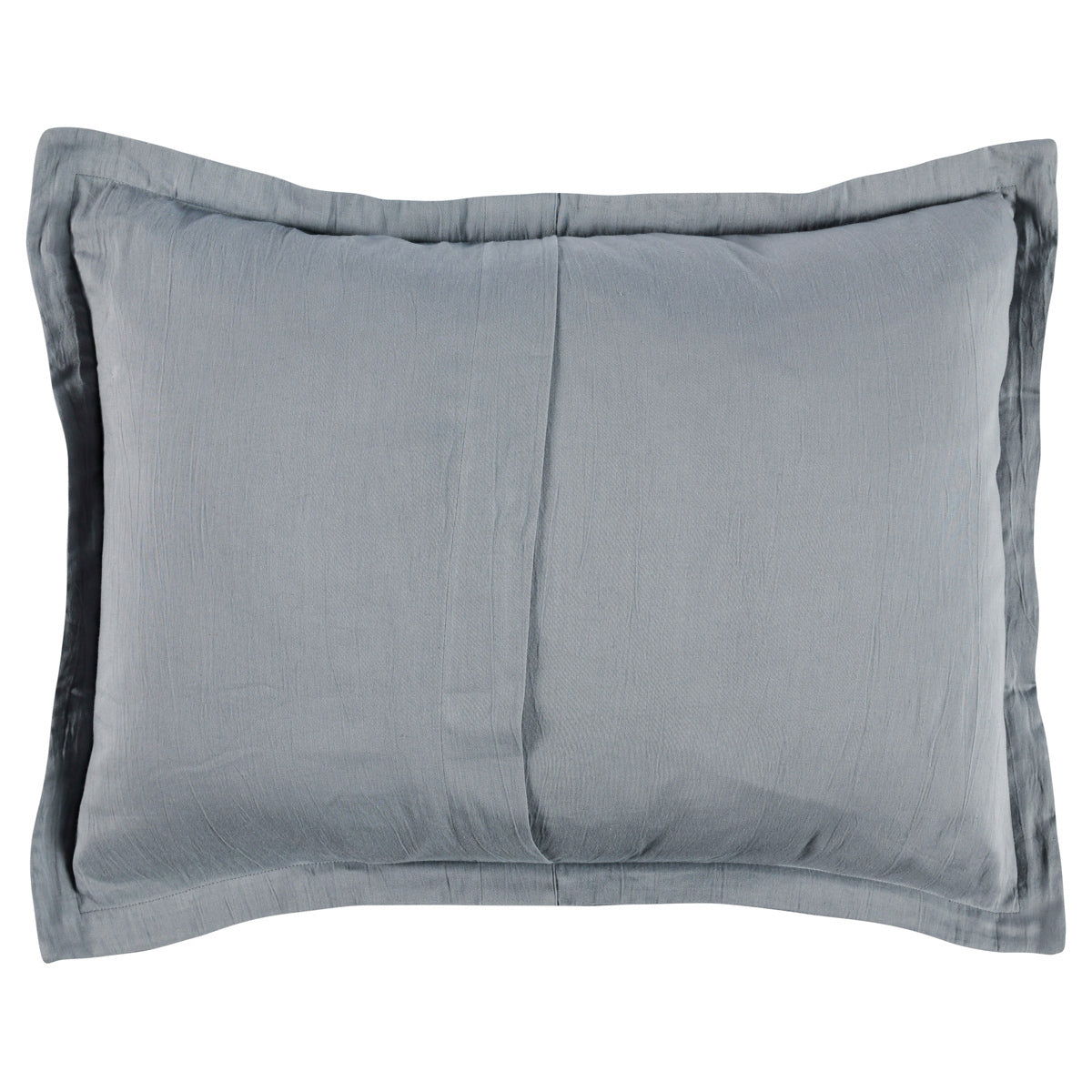 Monaco - Duvet Cover