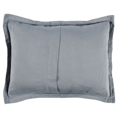 Monaco - Duvet Cover