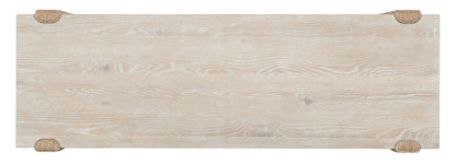 Commerce And Market - Seaside Buffet - Beige