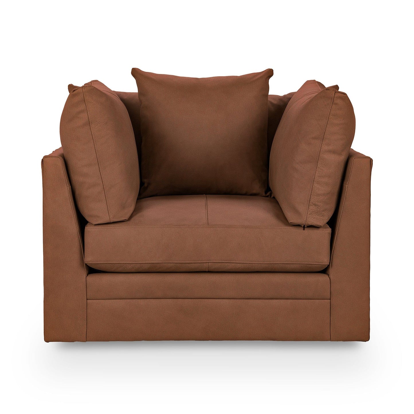 Audrey - Swivel Chair