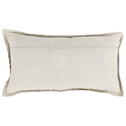 La Dolce Vita - DV Leopard Pillow