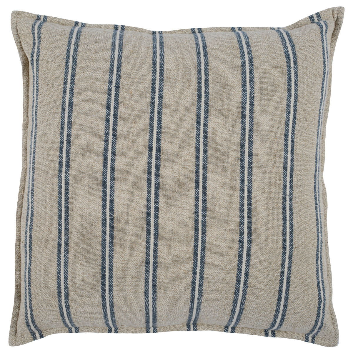 Comporta - CP Delgada Pillow