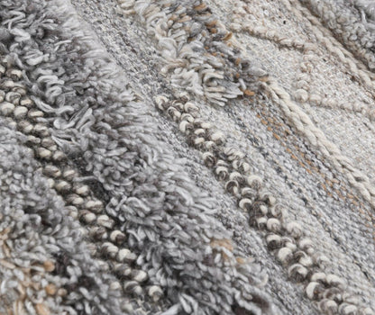 Sierra - Indoor/Outdoor Rug