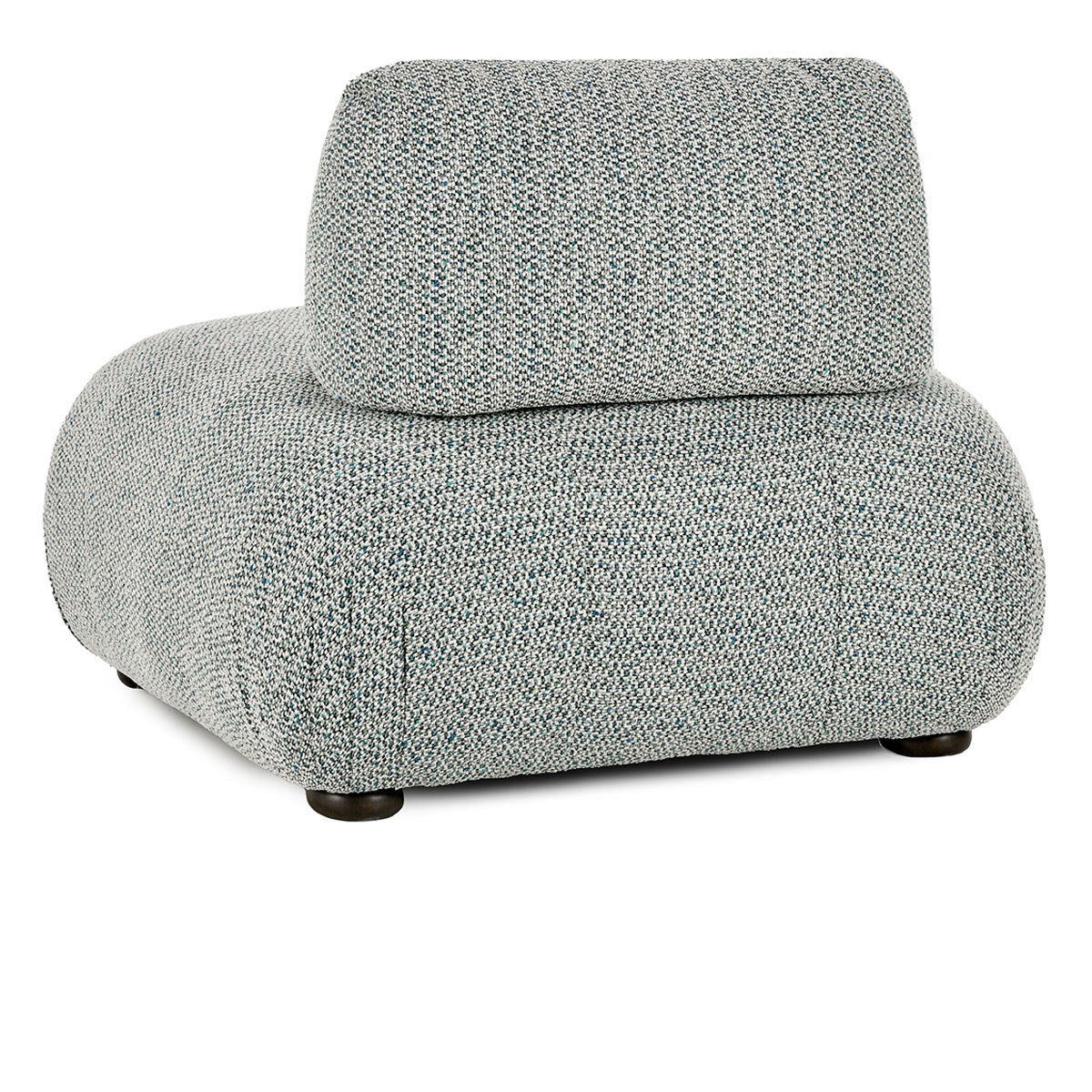 Thilda - Accent Chair