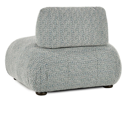 Thilda - Accent Chair