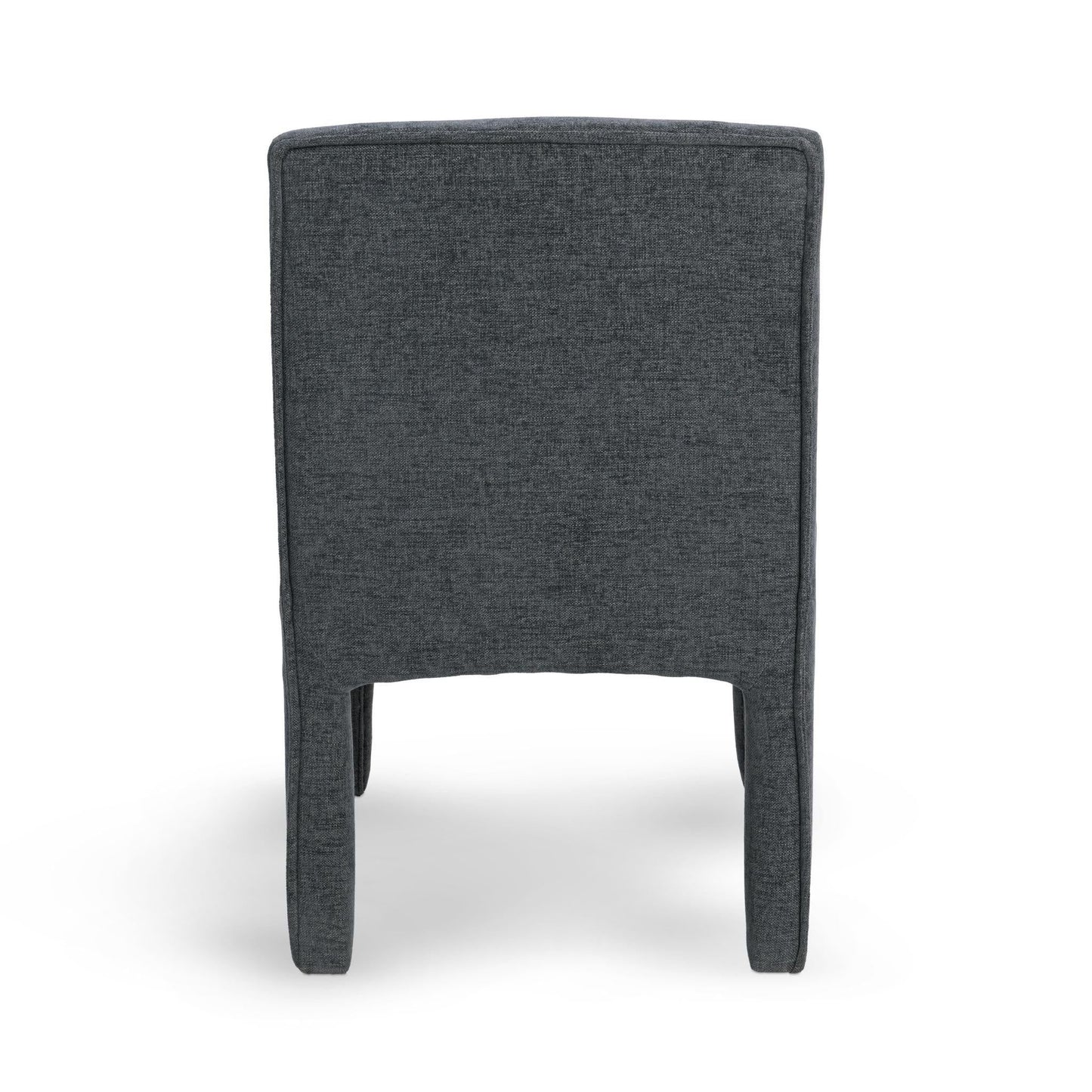 Branzon - Dining Chair