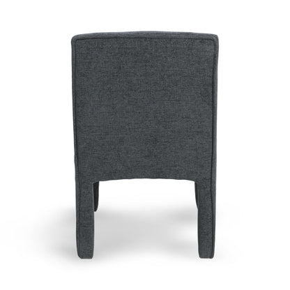 Branzon - Dining Chair