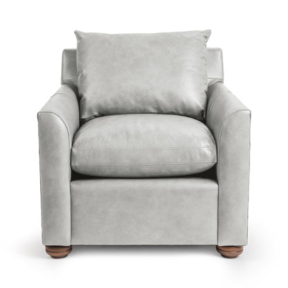 Olivia - Accent Chair