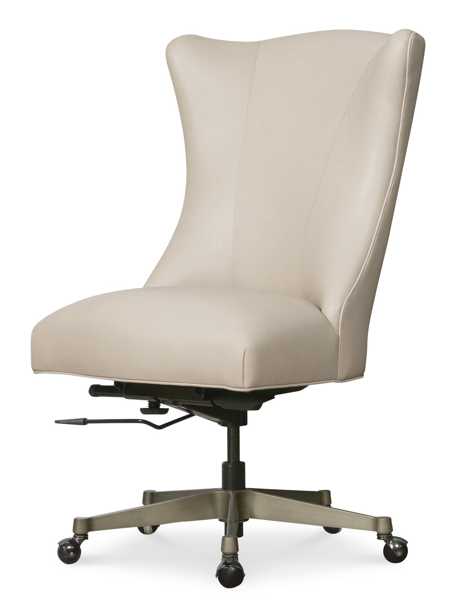 EC - Lynn Executive Swivel Chair