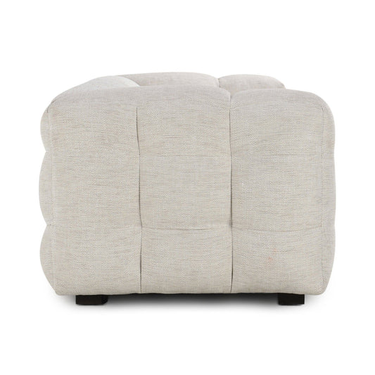 Walter - Sofa - Beige