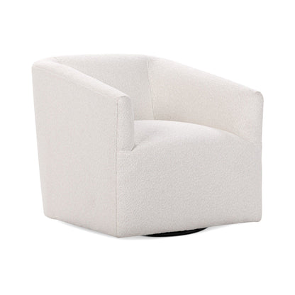 Vernon - Swivel Chair
