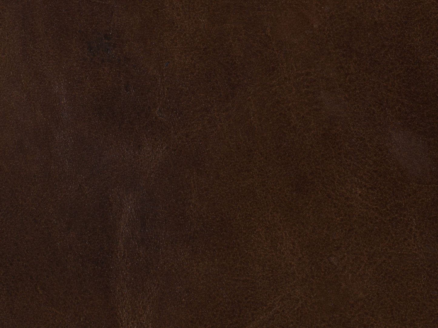 Hill Country - Comfort Upholstered Chair