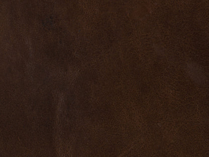 Hill Country - Comfort Upholstered Chair