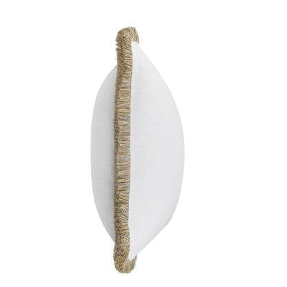 Radiant Oasis - Cara Pillow