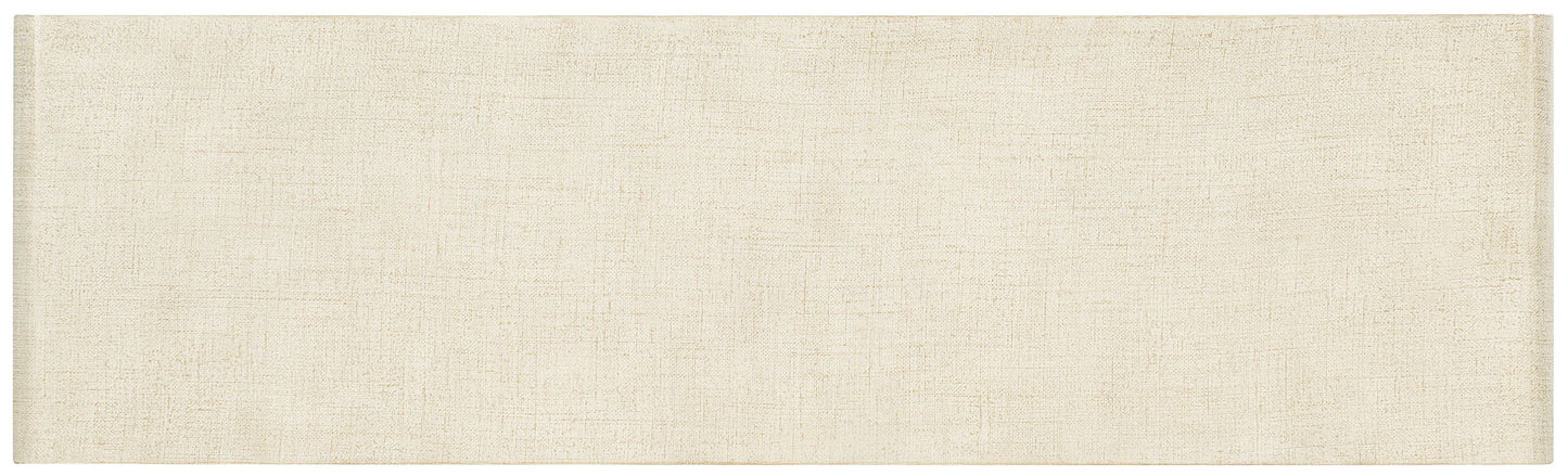 Cascade - 6-Drawer Dresser