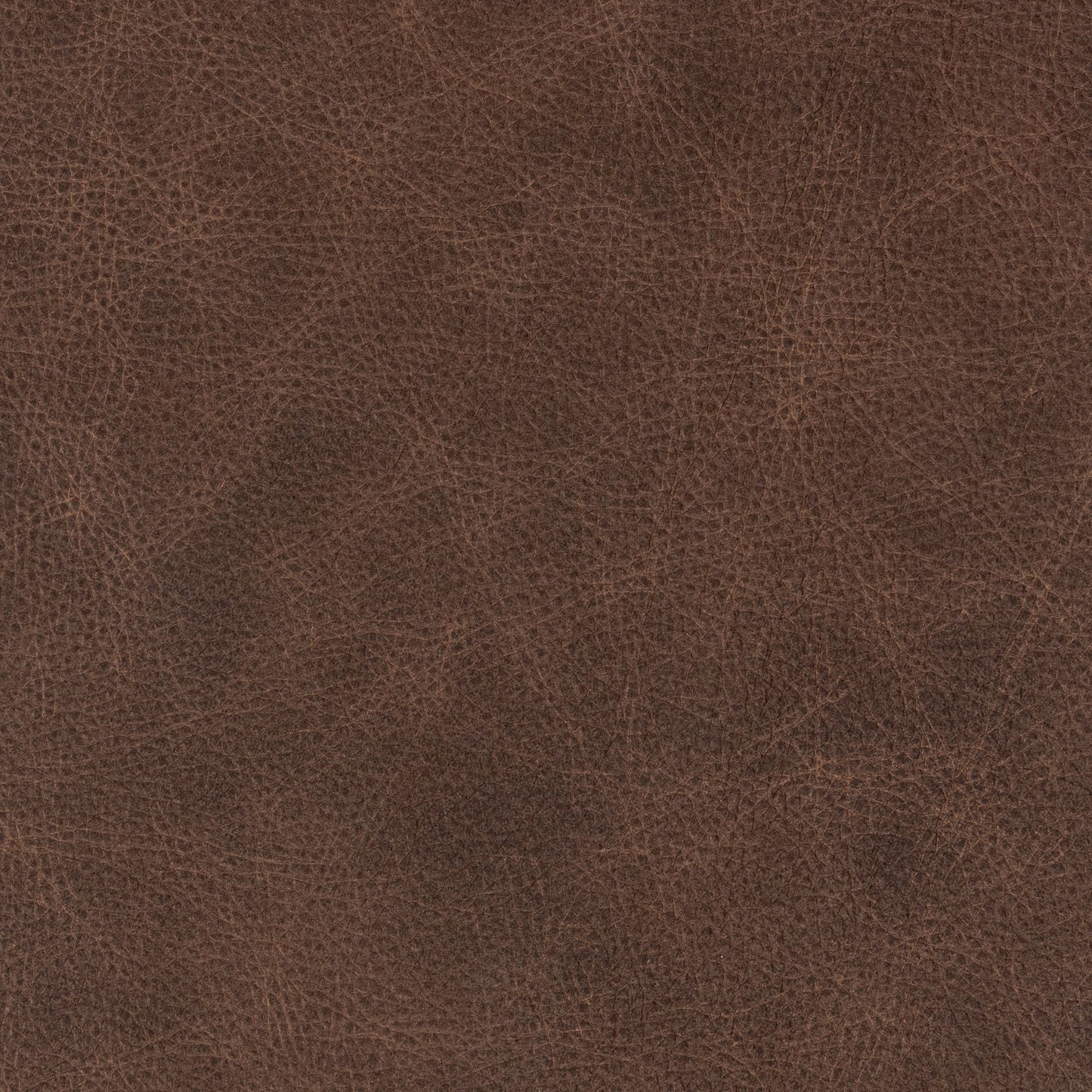 Coburn - Chaise Sofa