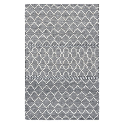 Sonora - Indoor/Outdoor Sonora Rug