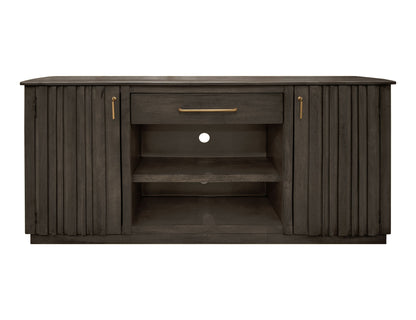 Mezquite - TV Stand