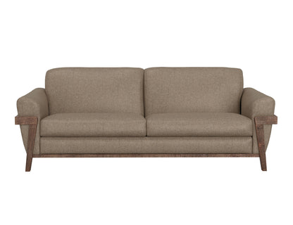 Loft - Sofa