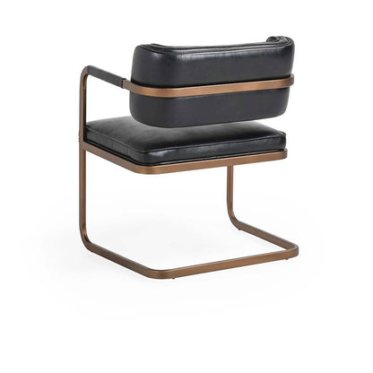 Fonda - Dining Chair