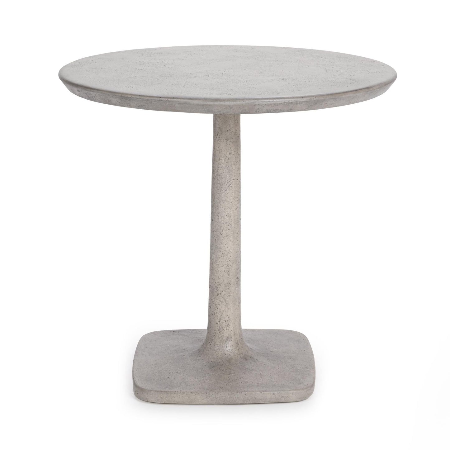 Paulina - Outdoor Dining Table