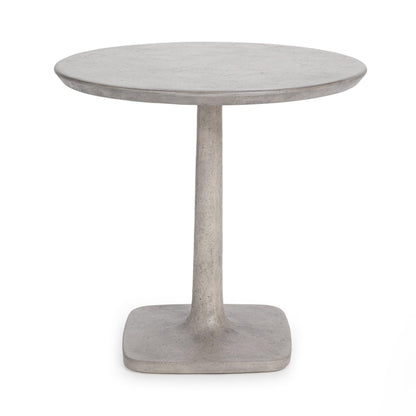 Paulina - Outdoor Dining Table