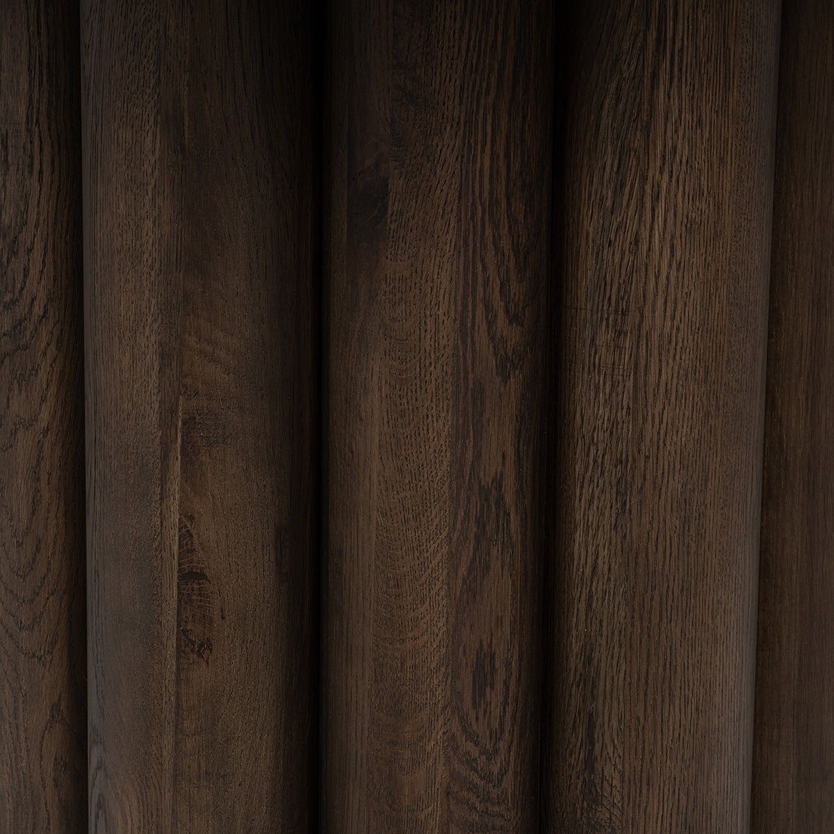 Tiber - Round Dining Table