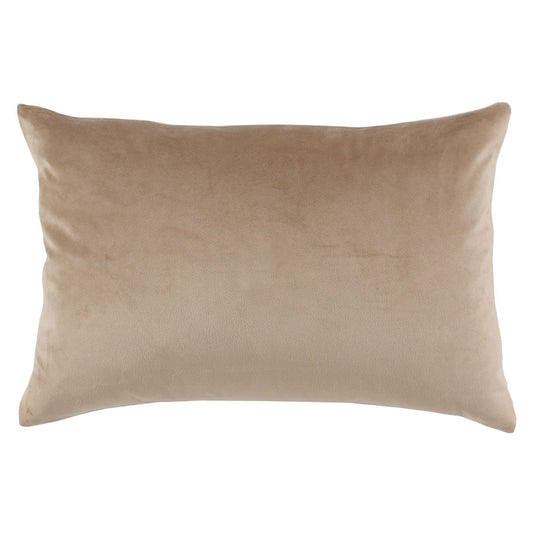 Torri Velvet - SLD Pillow
