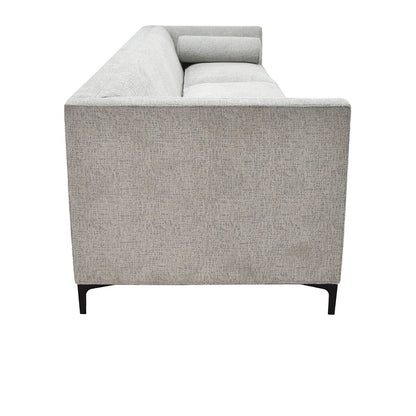 Brooks - Sofa - Gray Mx