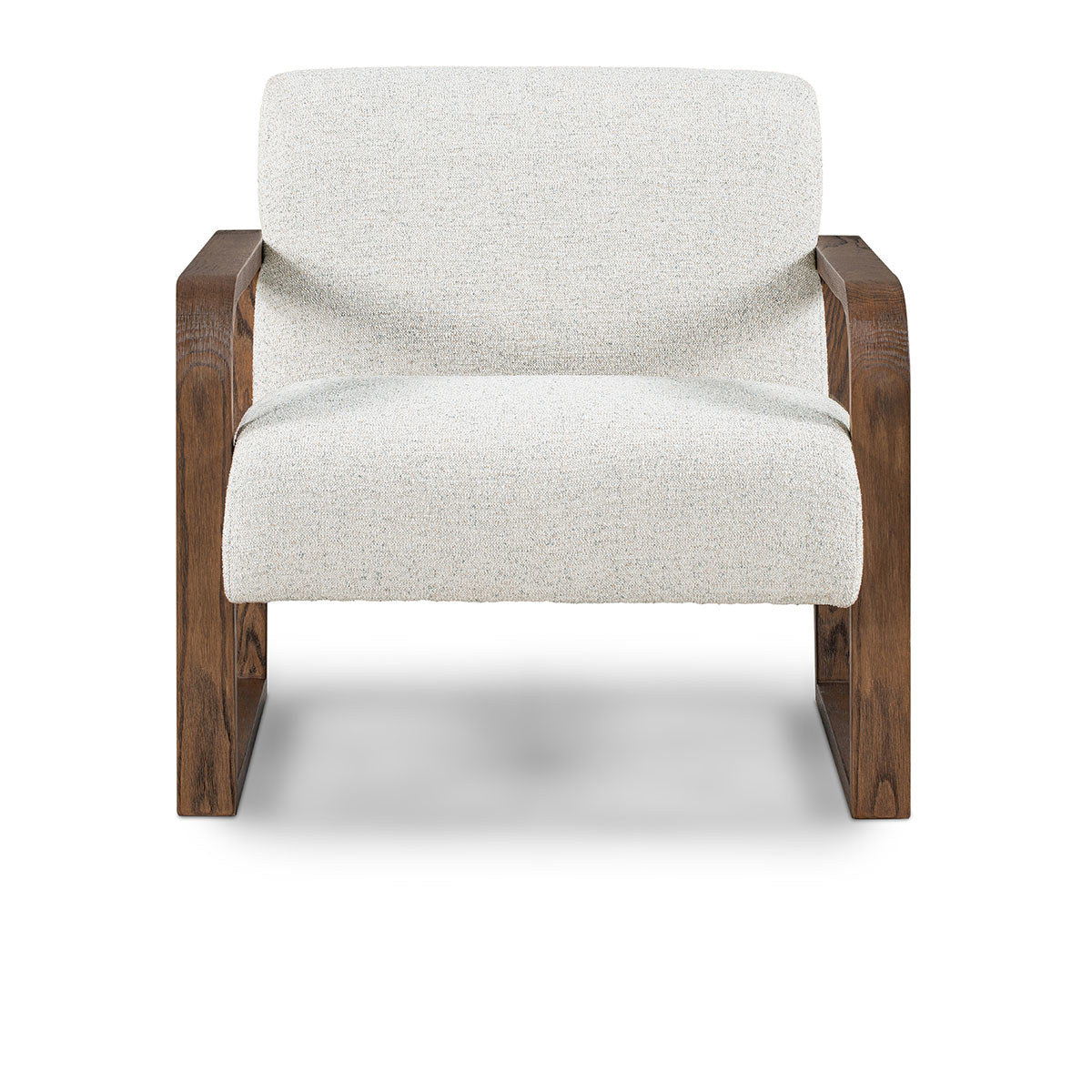 Lexington - Accent Chair