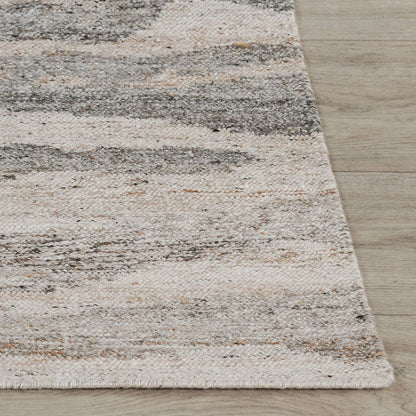 Performance Yosemite - Tenaya Rug