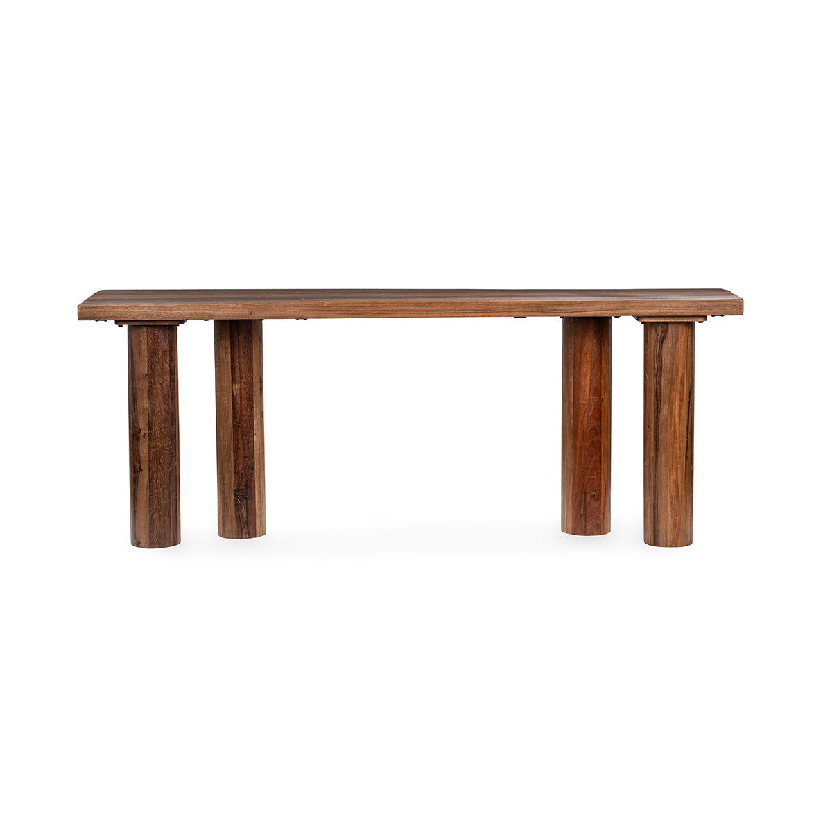 Alto - Occasional Table