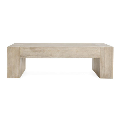 Bristol - Coffee Table