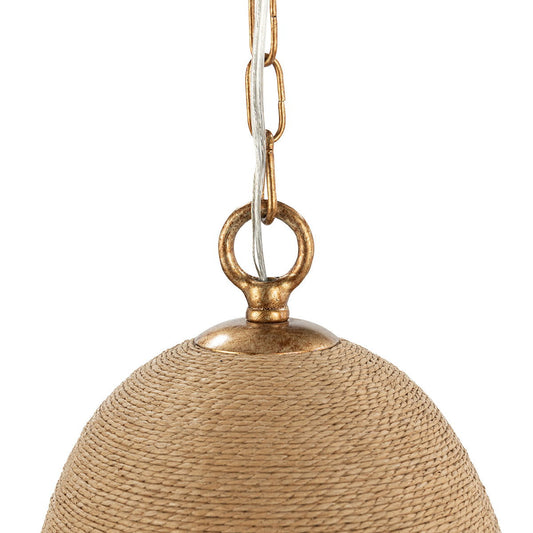 Kimbelle - Pendant - Medium