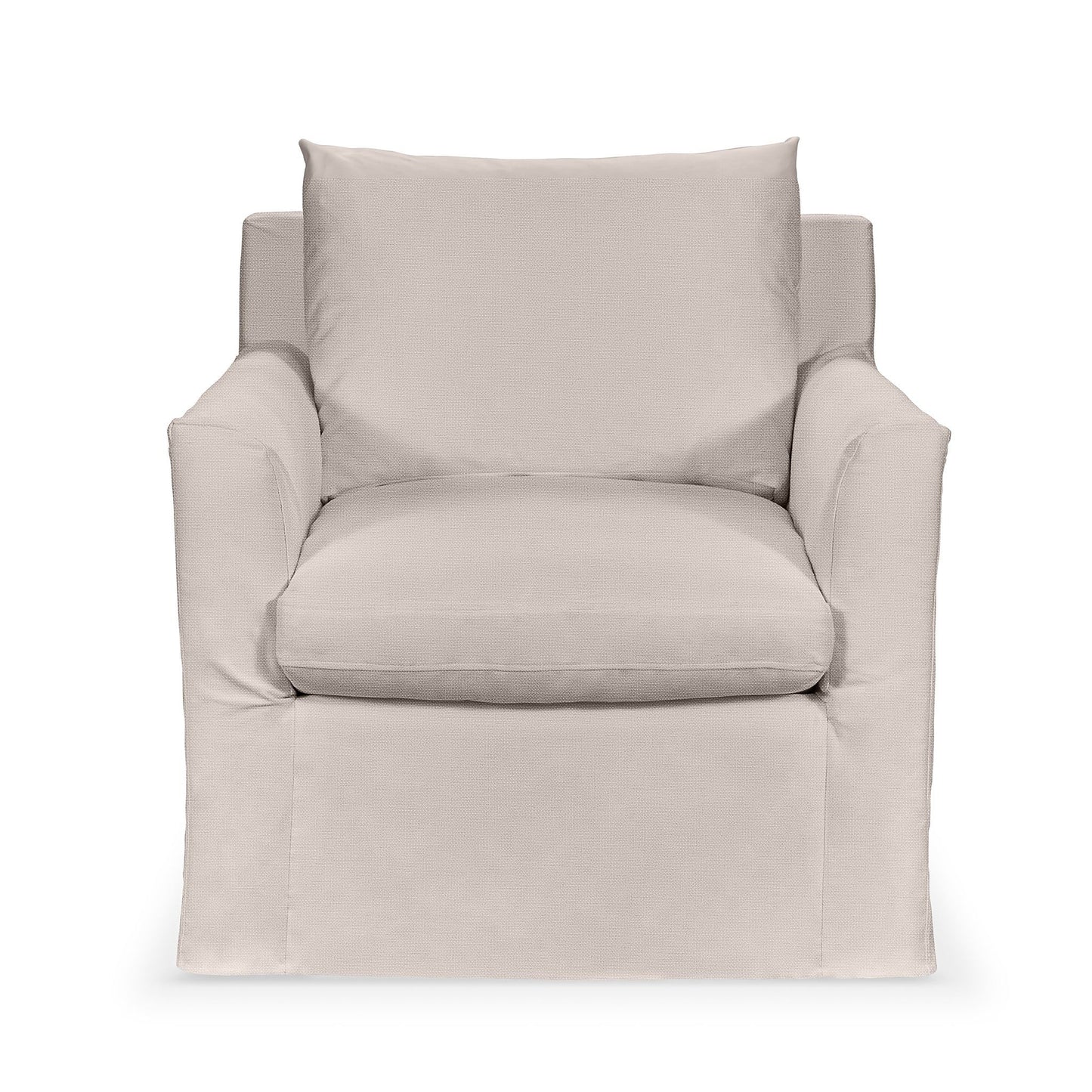 Cassiano - Swivel Chair